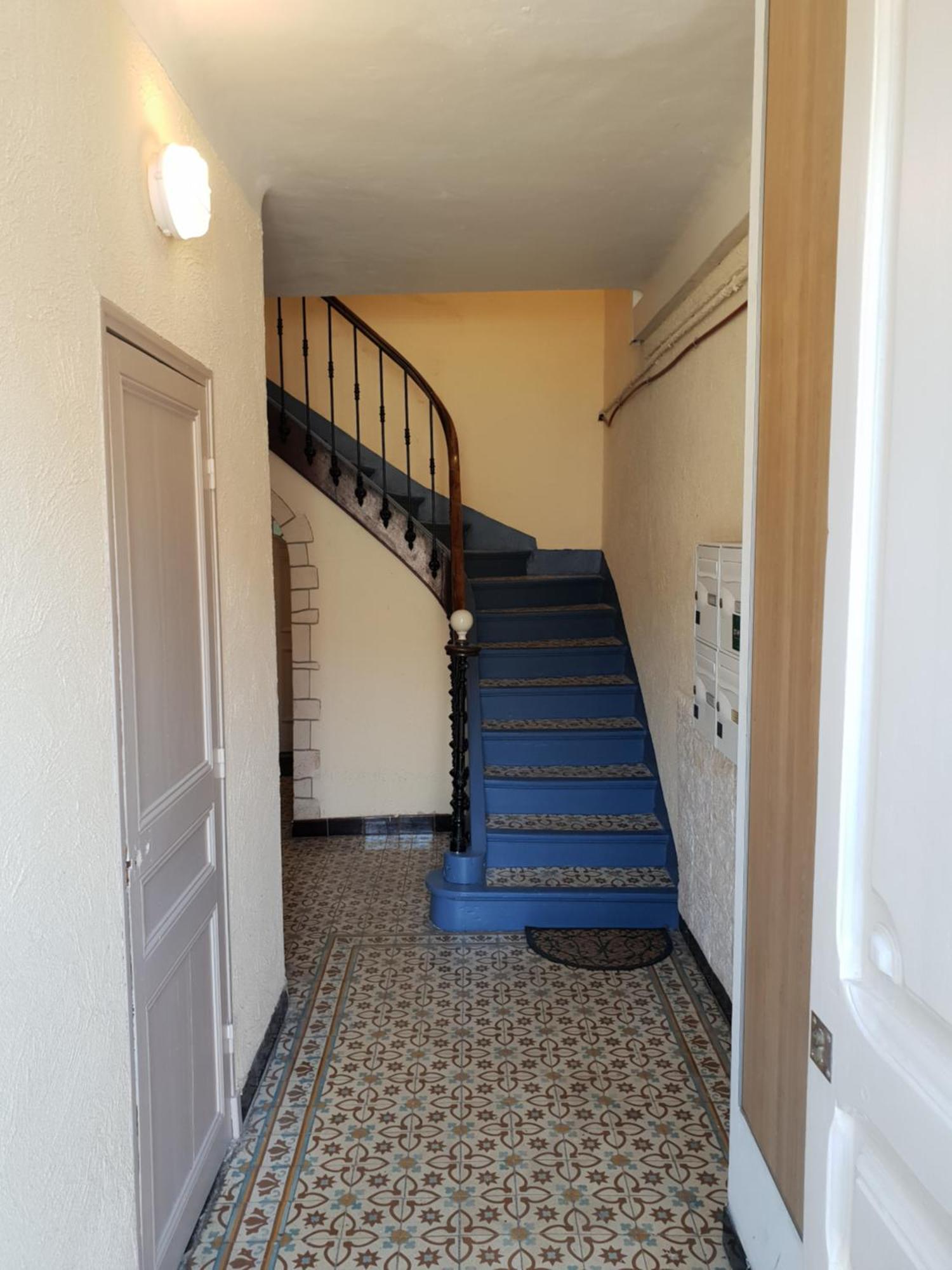 Appartement climatisé les Mimosas Les Arcs-sur-Argens Exterior foto